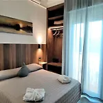 Hotel Frontemare 3*