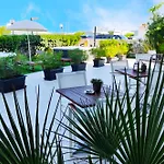 Frontemare Hotel 3*