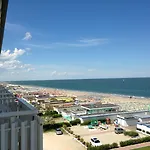 Frontemare Hotel
