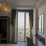 Frontemare Hotel 3*