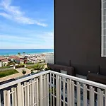 Frontemare Hotel