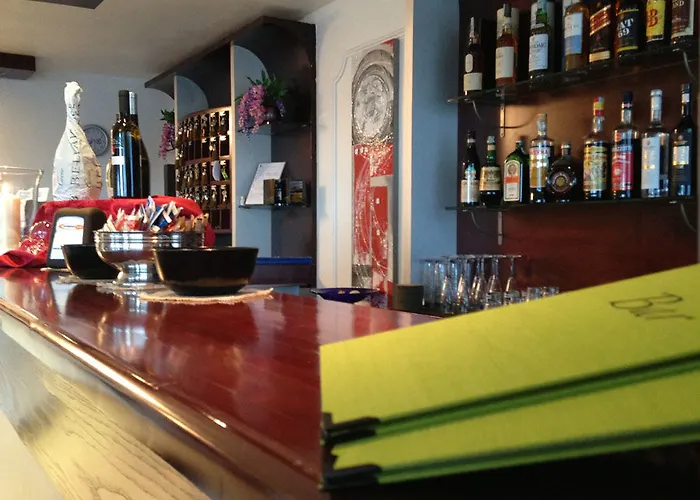 Hotel Frontemare Milano Marittima