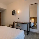 Frontemare Hotel