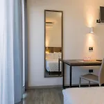 Frontemare Hotel 3*