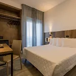 Hotel Frontemare 3*