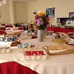 Frontemare Ξενοδοχείο Μιλάνο Μαριτίμα