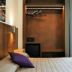 Hotel Frontemare Milano Marittima