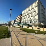 Frontemare Hotel