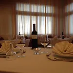 Frontemare 호텔 밀라노마리티마