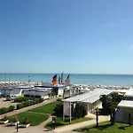 Frontemare