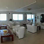 Hotel Frontemare 3*