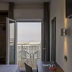 Frontemare Milano Marittima