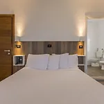 Frontemare Ξενοδοχείο 3*