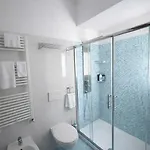 Frontemare Hotel Milano Marittima