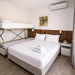 Frontemare 3* Μιλάνο Μαριτίμα