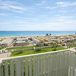 Hotel Frontemare