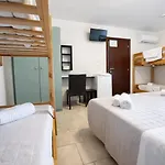 Hotel Frontemare
