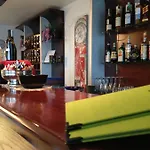 Hotel Frontemare Milano Marittima