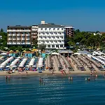 Hotel Frontemare 3*