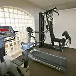 Frontemare Hotel