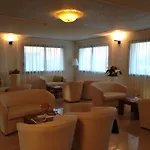 Frontemare 3* Μιλάνο Μαριτίμα
