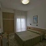 Frontemare 호텔 밀라노마리티마