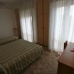 Frontemare Ξενοδοχείο 3*