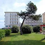 Frontemare Hotel 3*