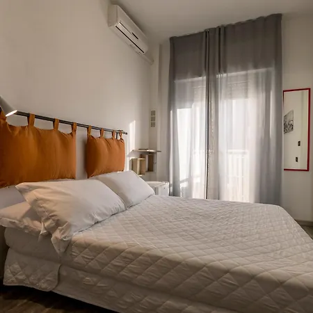 Hotel Centrale Hotel 3*