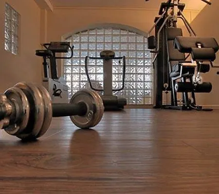 Hotel Centrale Hotel 3*