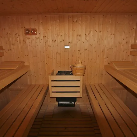 Hotel Centrale Frontemare 3* Milano Marittima