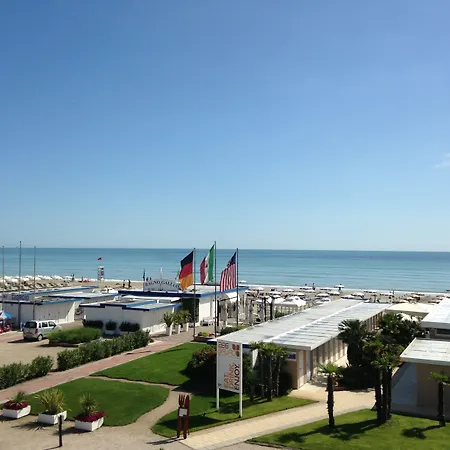 Fronte Mare