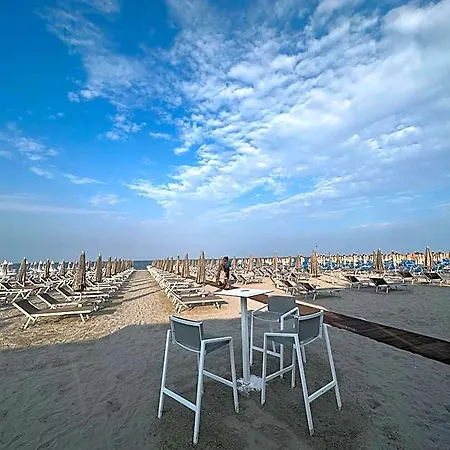Fronte Mare Hotel