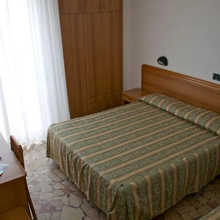 Fronte Mare 3*