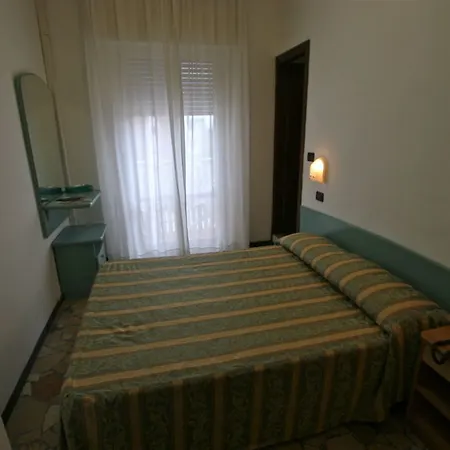 Fronte Mare 3*