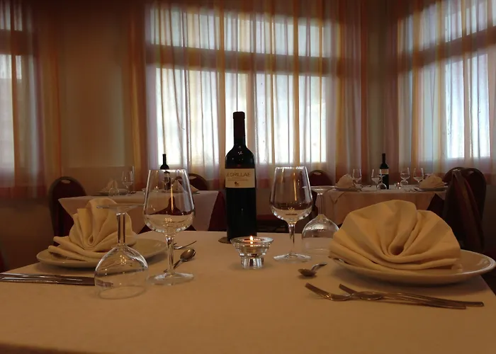 Hotel Centrale Frontemare Otel Milano Marittima