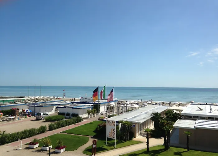 Frontemare